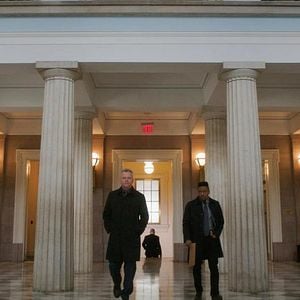 Foto Jon Michael Hill