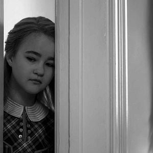 Foto Millicent Simmonds