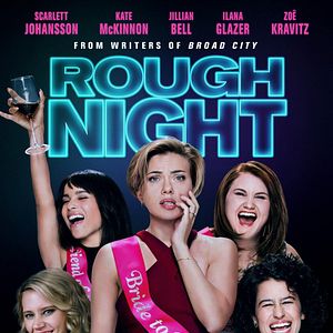 Foto Hasta que el cuerpo aguante