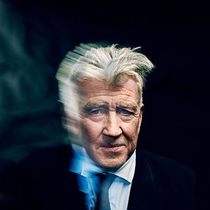 Foto Twin Peaks: Picos Gemelos