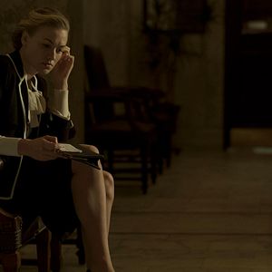 Foto The Handmaid’s Tale