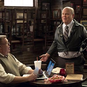 Foto Brooklyn, Precinto 99