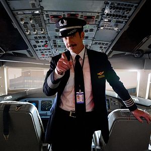 Foto Dylan McDermott