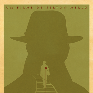 Foto La película de mi vida