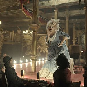 Foto The Limehouse Golem