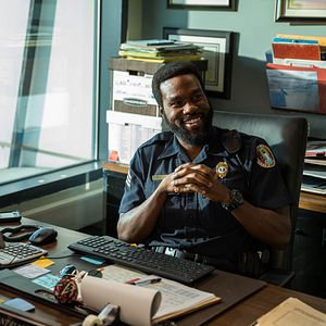 Foto Baywatch: Guardianes de la bahía