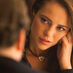 Foto Real - O Plano por Trás da História