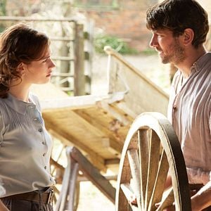 Foto Michiel Huisman