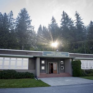 Foto Twin Peaks: Picos Gemelos