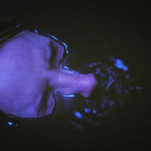 Foto Pesadilla al caer la noche