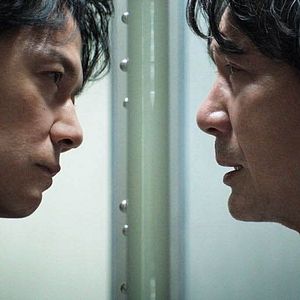 Foto El tercer asesinato