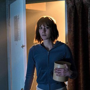 Foto Mary Elizabeth Winstead