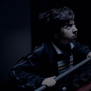 Foto The Square: La farsa del arte