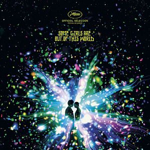 Foto Cómo enamorar a una chica punk