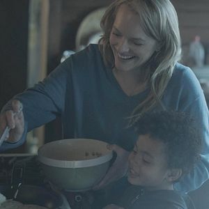 Foto The Handmaid’s Tale