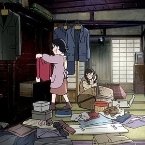 Foto En este rincón del mundo