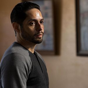 Foto Maximino Arciniega