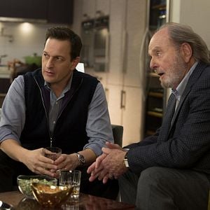 Foto Unbreakable Kimmy Schmidt