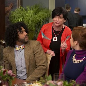 Foto Unbreakable Kimmy Schmidt