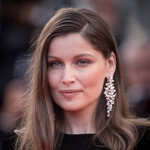 Foto Laetitia Casta