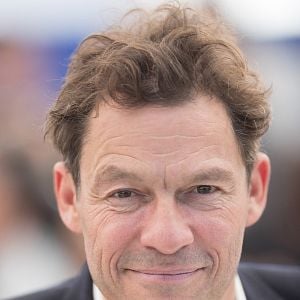 Foto Dominic West