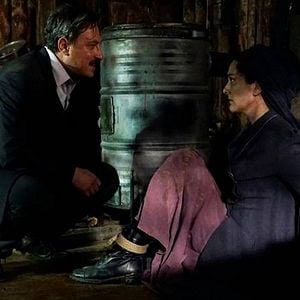 Foto Mi vida eres tú