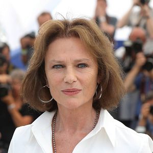 Foto Jacqueline Bisset