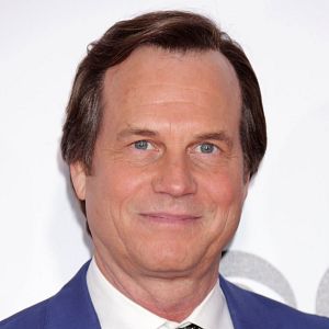 Foto Bill Paxton