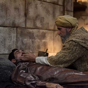 Foto Resurrección: Ertugrul