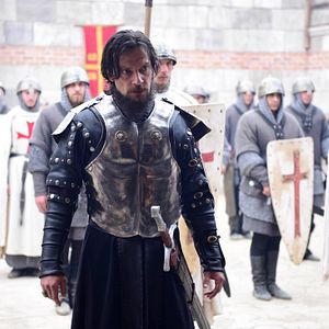 Foto Resurrección: Ertugrul