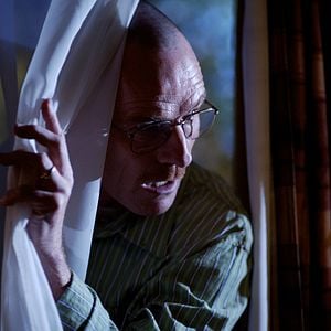 Foto Breaking Bad