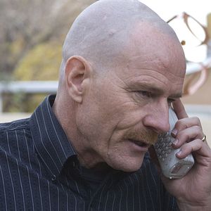 Foto Breaking Bad