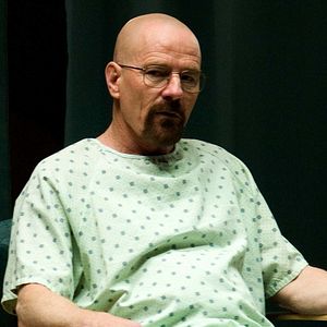Foto Breaking Bad