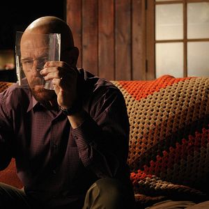 Foto Breaking Bad