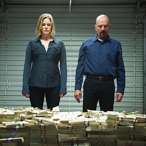 Foto Breaking Bad
