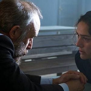 Foto Mi vida eres tú