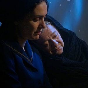 Foto Mi vida eres tú