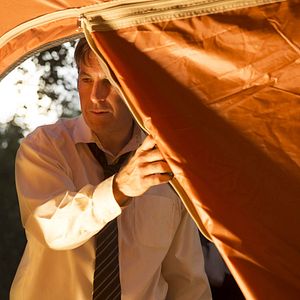 Foto Better Call Saul