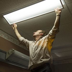 Foto Better Call Saul