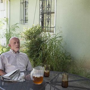 Foto Better Call Saul