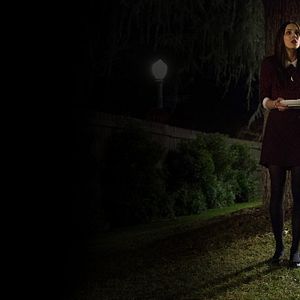 Foto Troian Bellisario