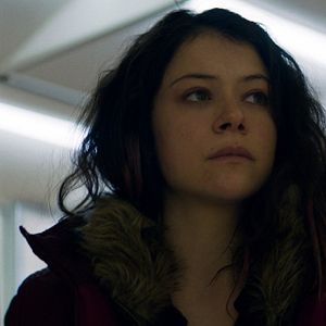 Foto Tatiana Maslany