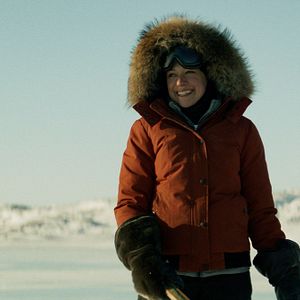 Foto Tatiana Maslany