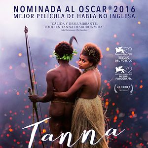 Foto Tanna