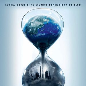 Foto La verdad incómoda 2