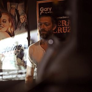 Foto La película de mi vida