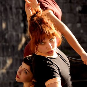 Foto La película de mi vida