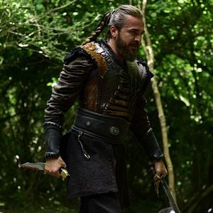 Foto Resurrección: Ertugrul