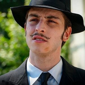 Foto Mi vida eres tú