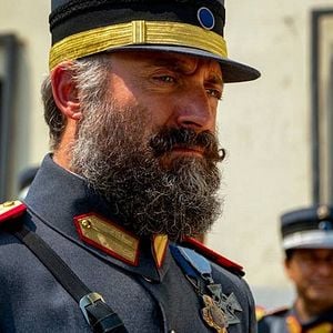 Foto Mi vida eres tú